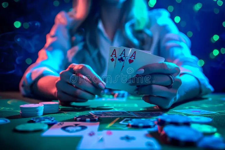 responsible gaming message on okzzz for Chattogram adults only users