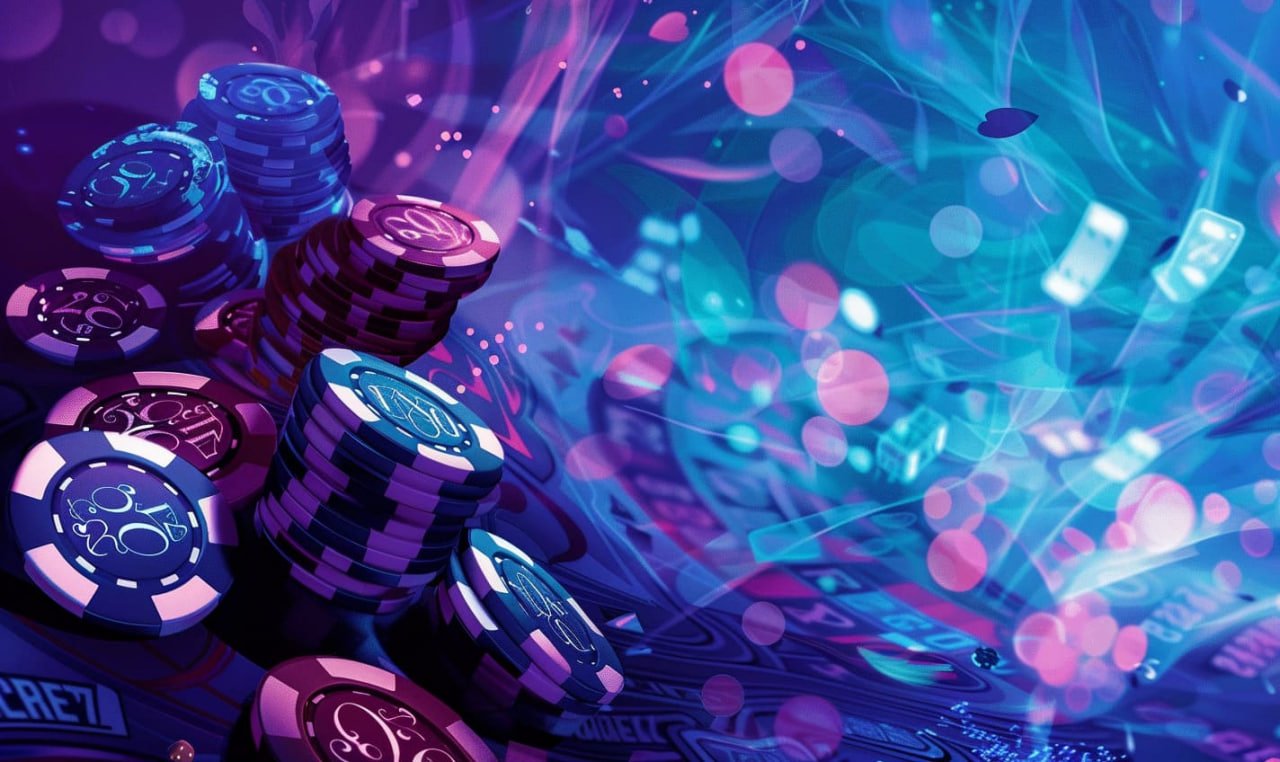Double Fortune session on okzzz with adults only responsible gaming reminder