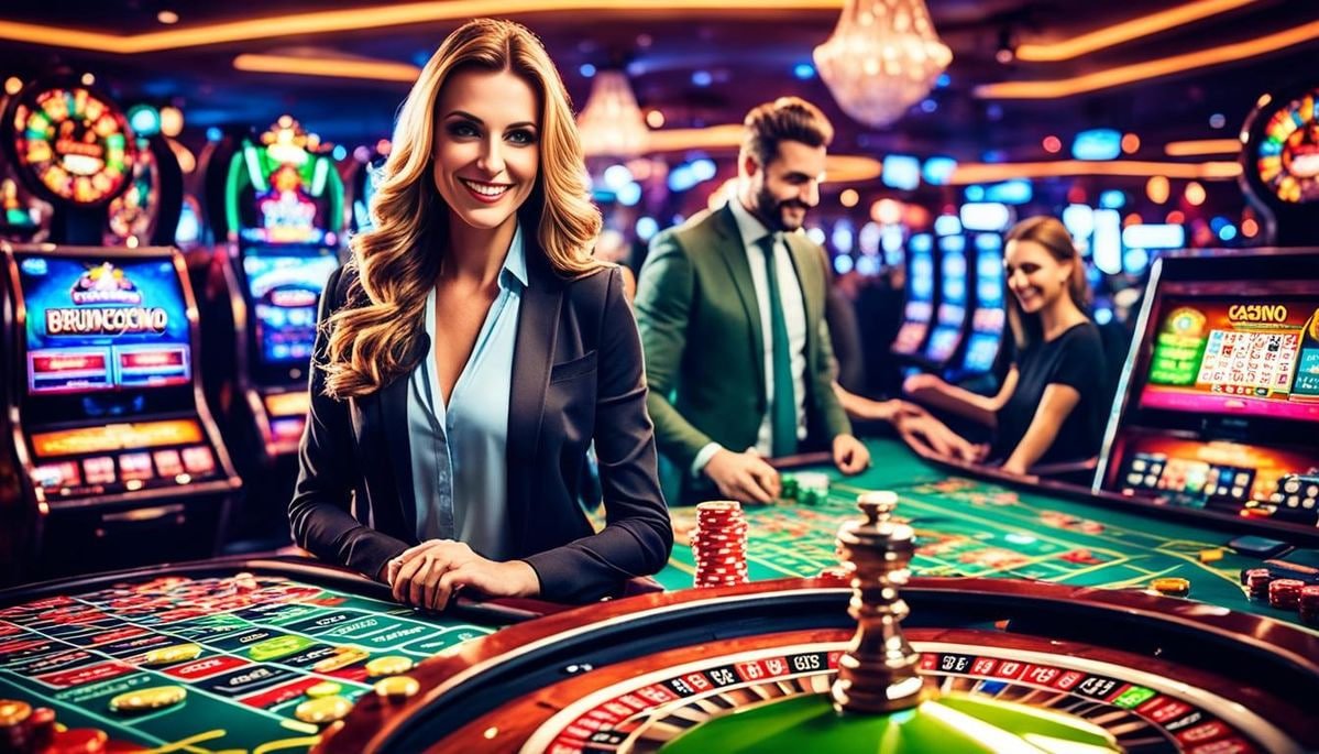 privacy-focused viewing of Double Fortune on okzzz mobile interface