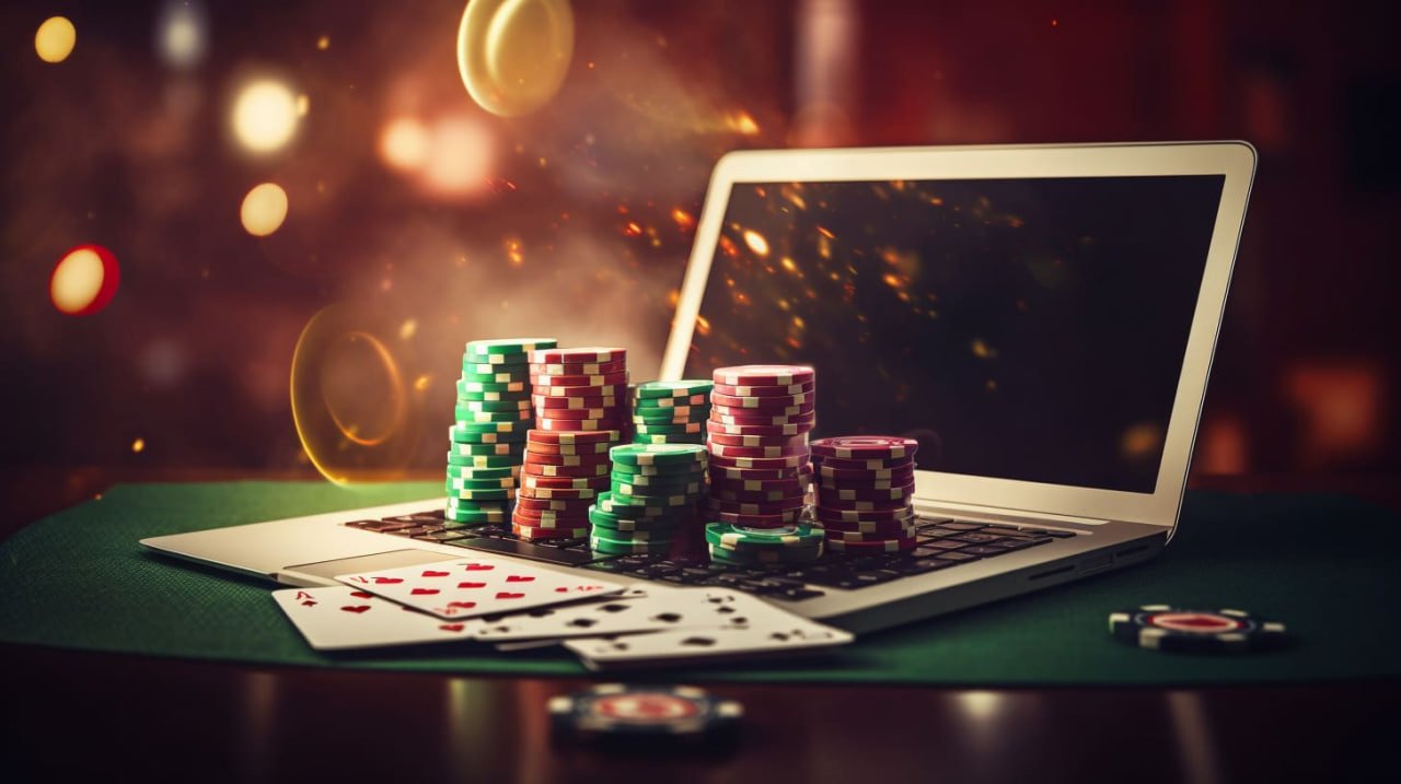 okzzz mobile routine image with responsible gaming and account control focus